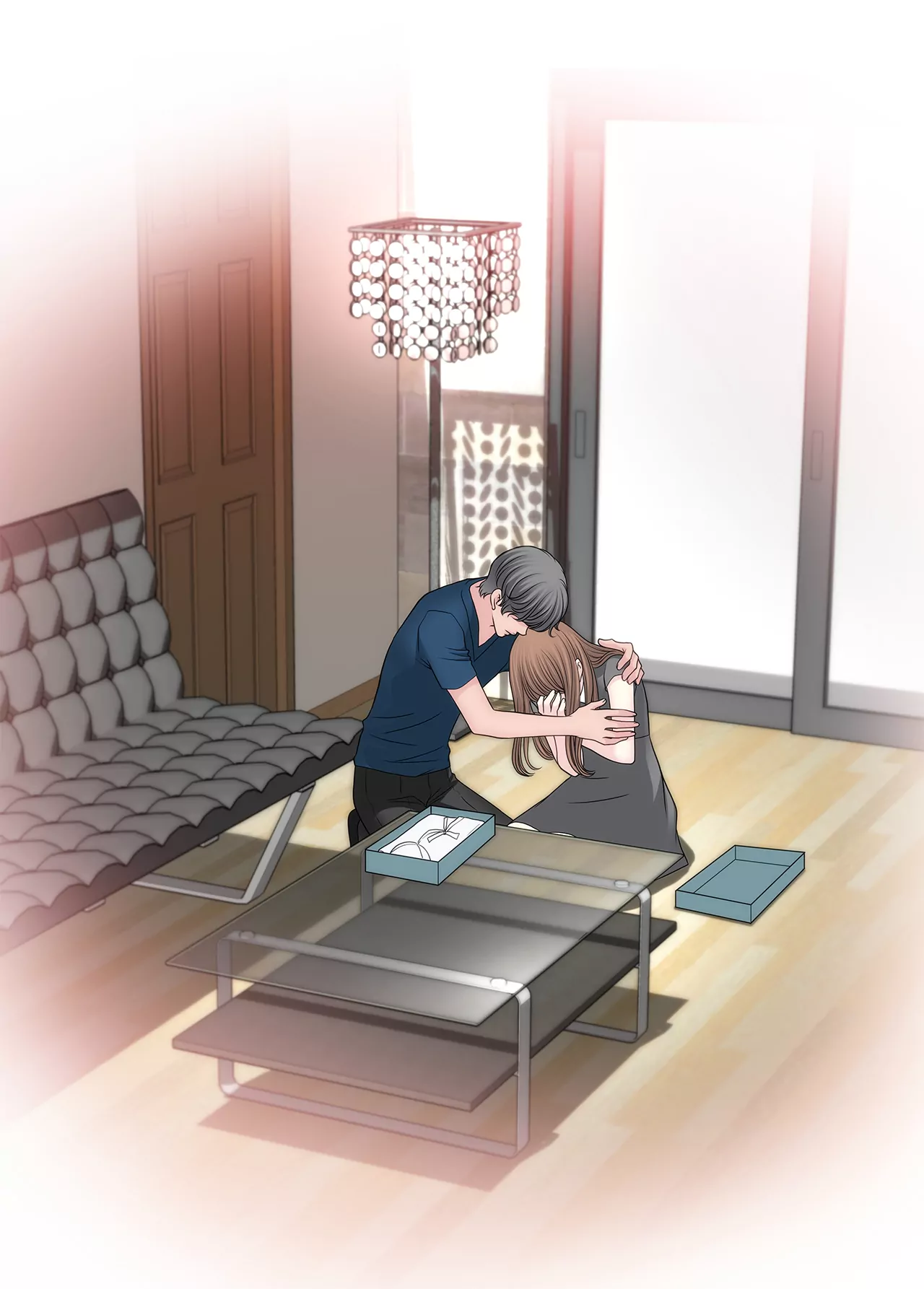 第255话 做个好妈妈30