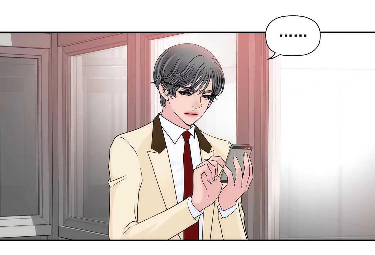 第274话 热搜29