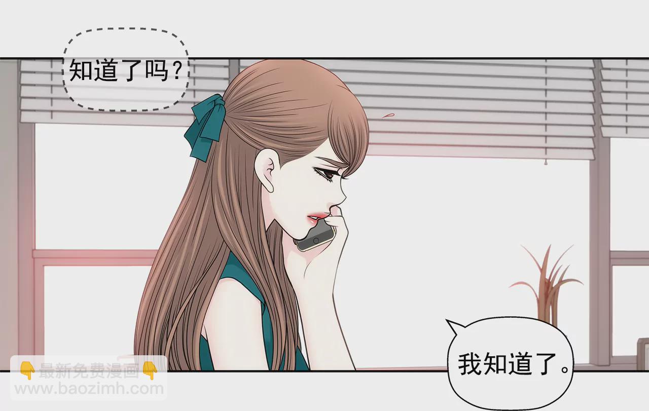第274话 热搜5