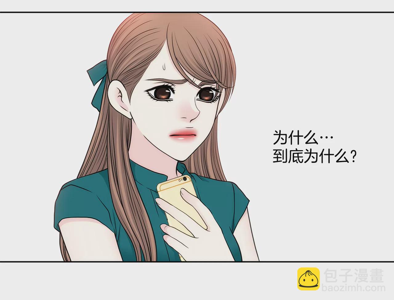 第274话 热搜6