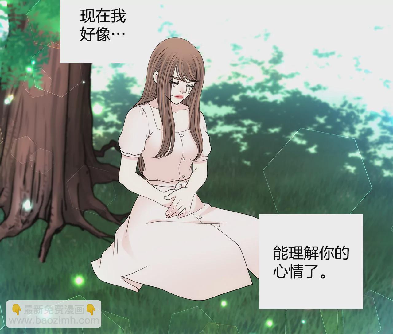 第295话 落幕117