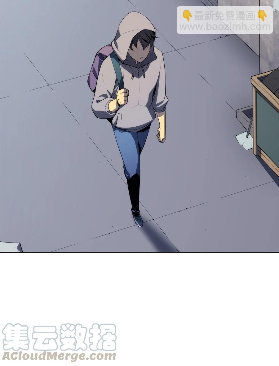 031 倒霉鬼56
