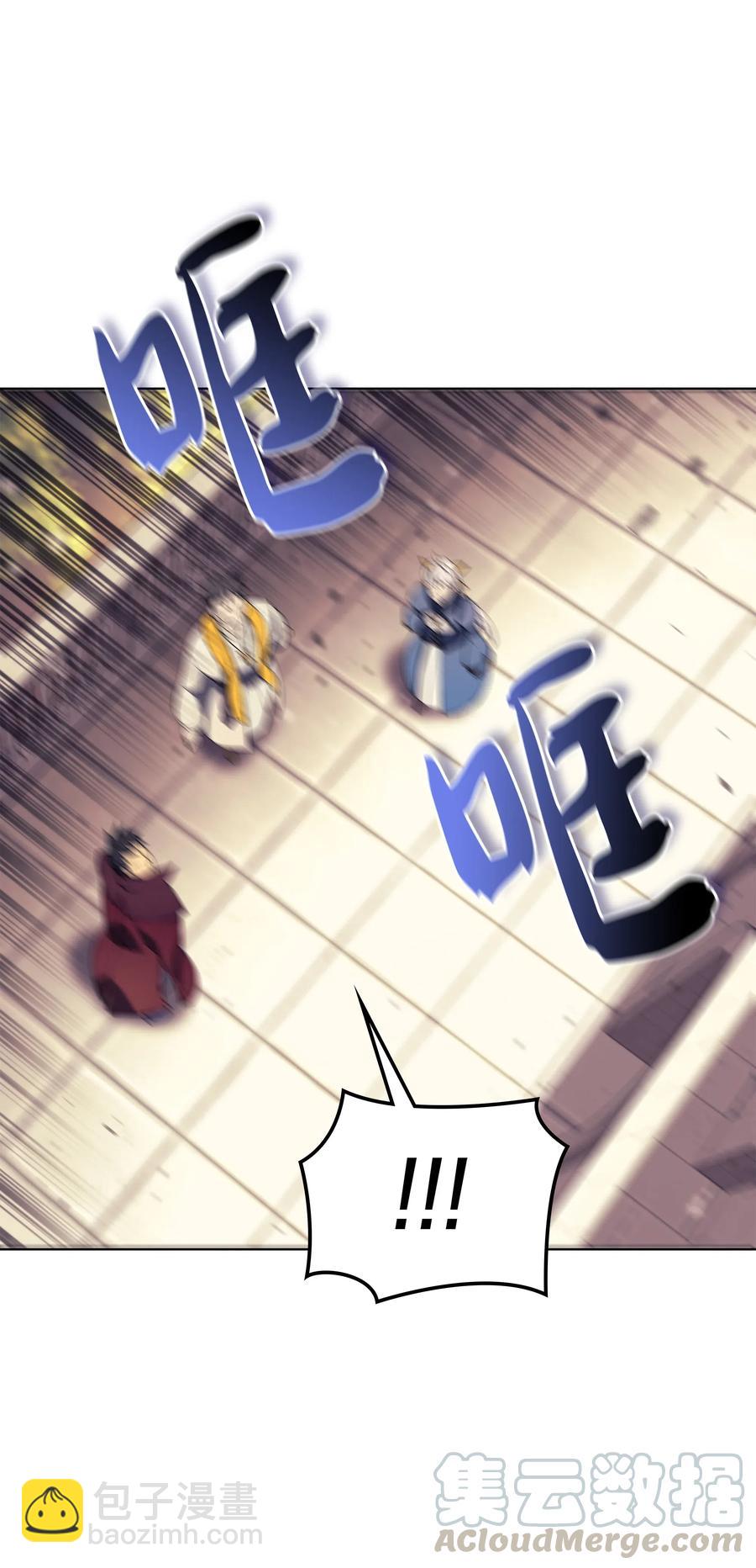 065 神之使者64