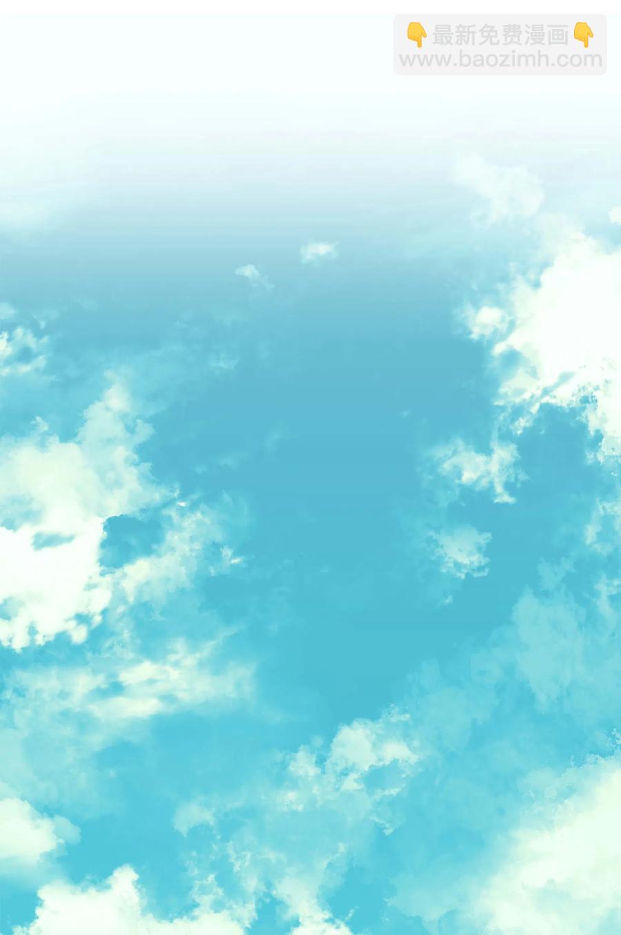 068 堕落之人的最后99