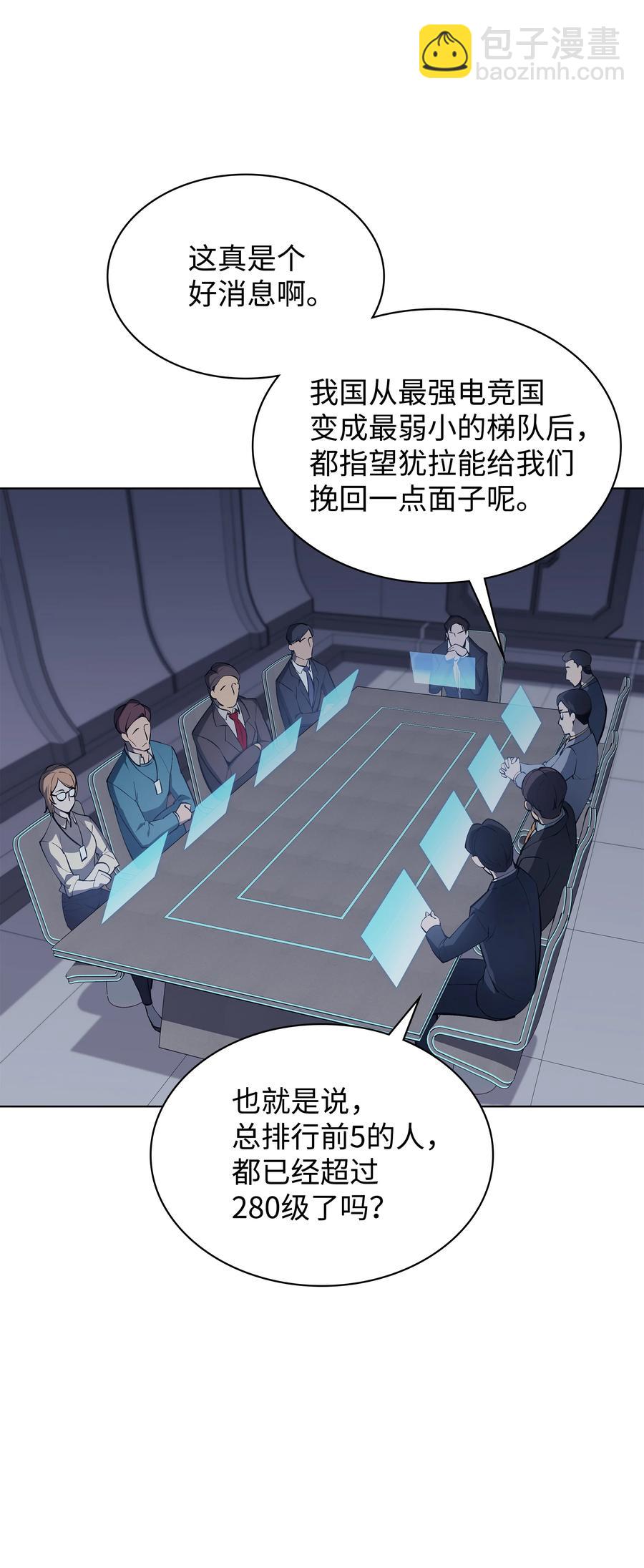 072 万人的平等13
