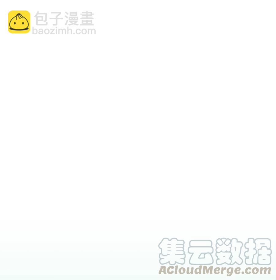 072 万人的平等30