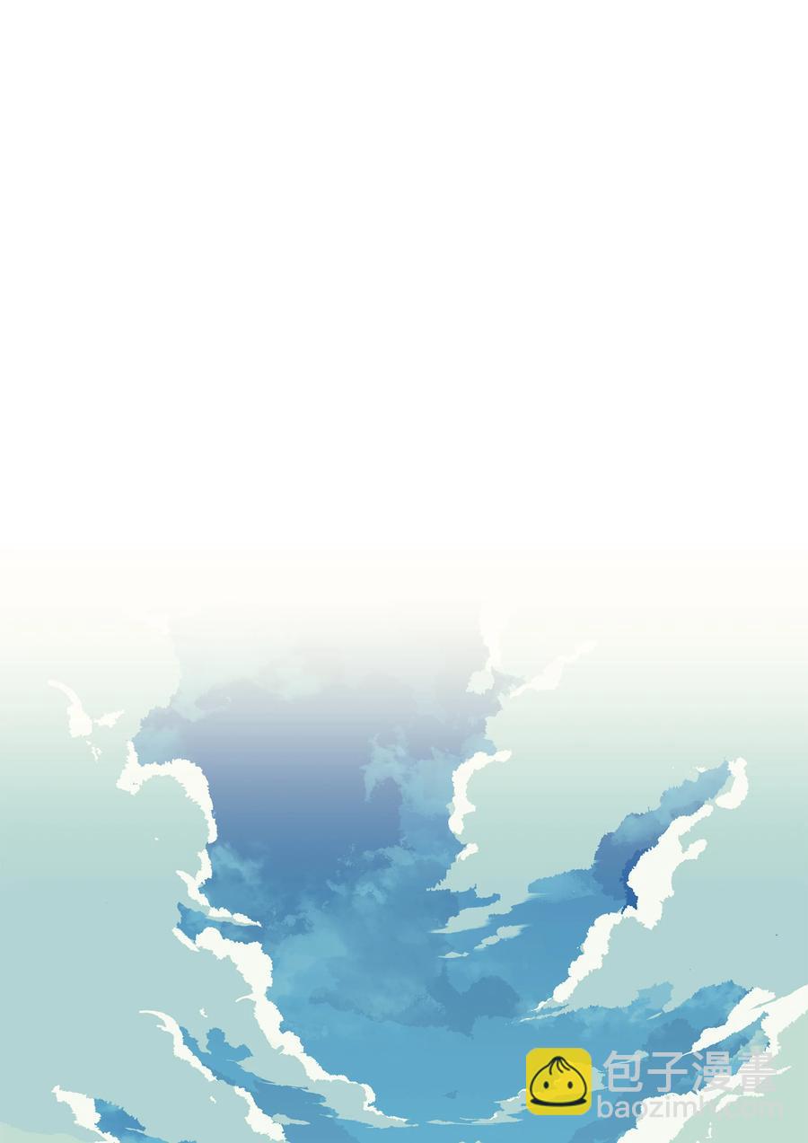 072 万人的平等44