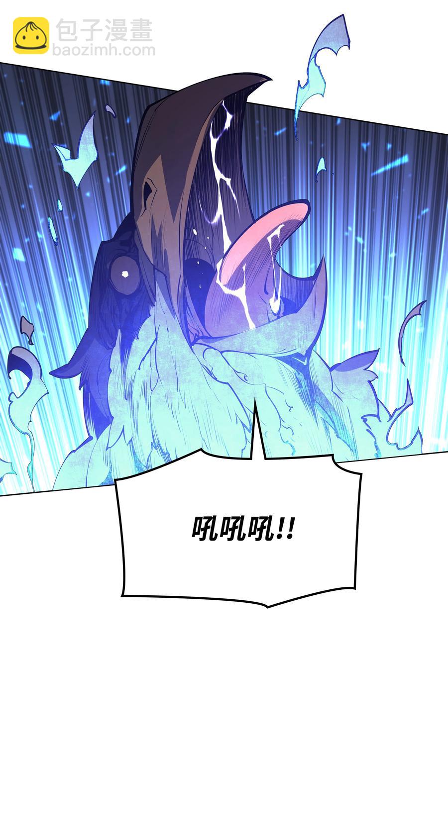 072 万人的平等78