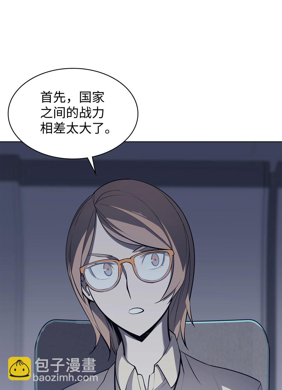 072 万人的平等8