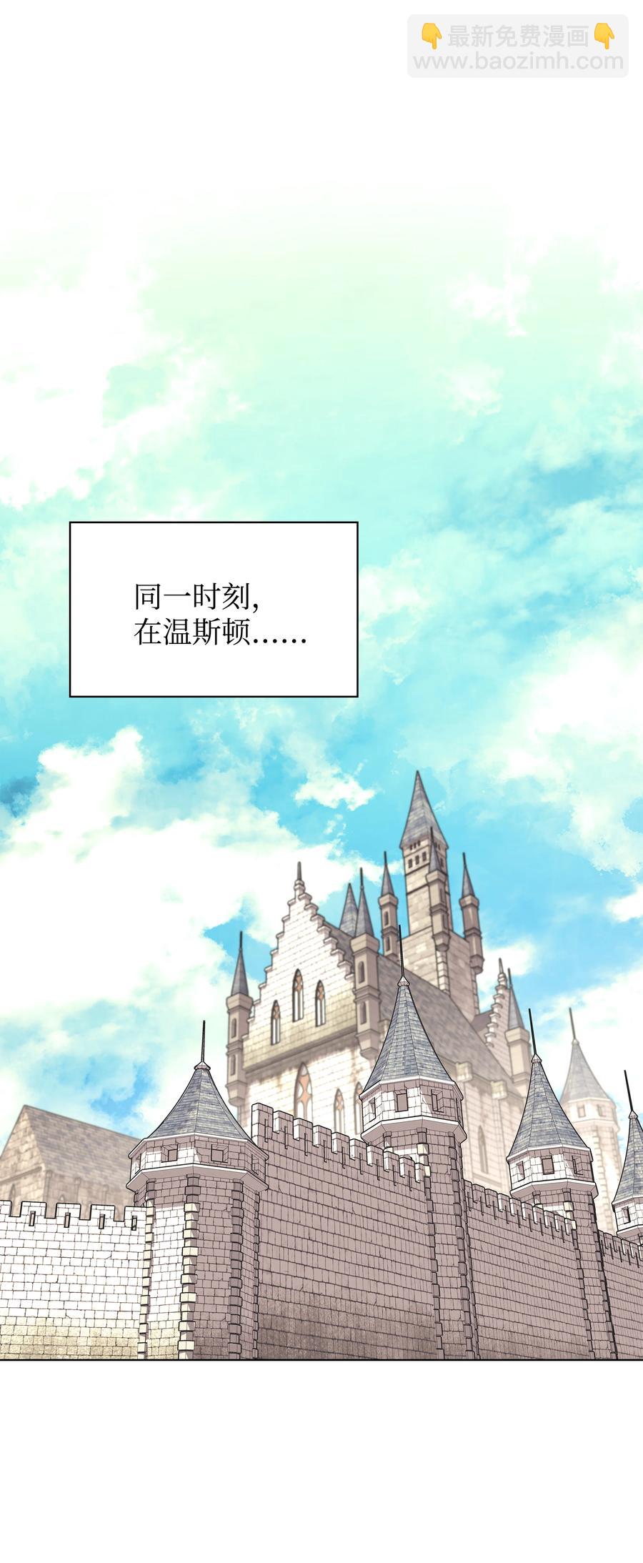 072 万人的平等96
