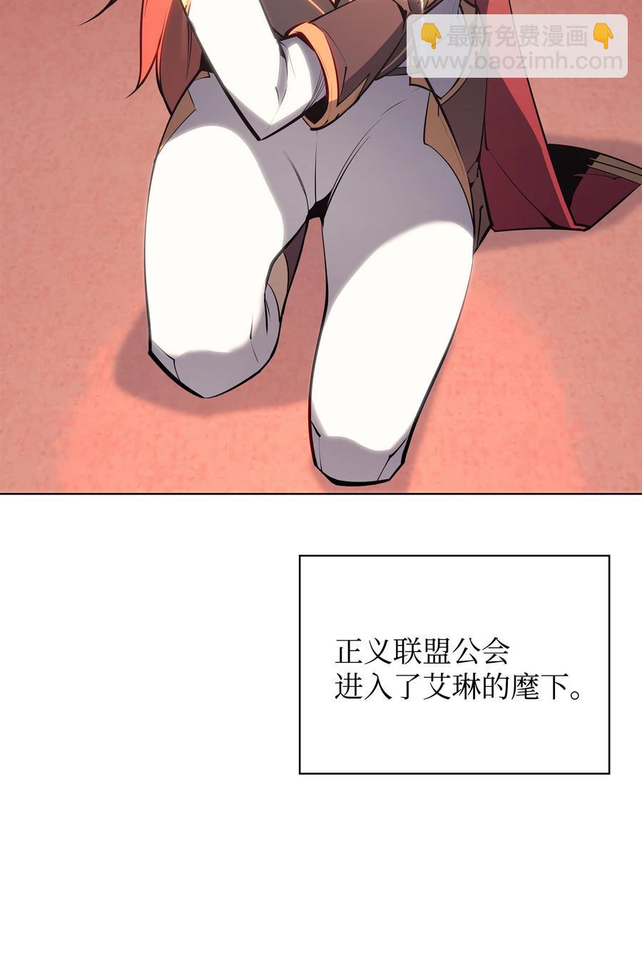 072 万人的平等99