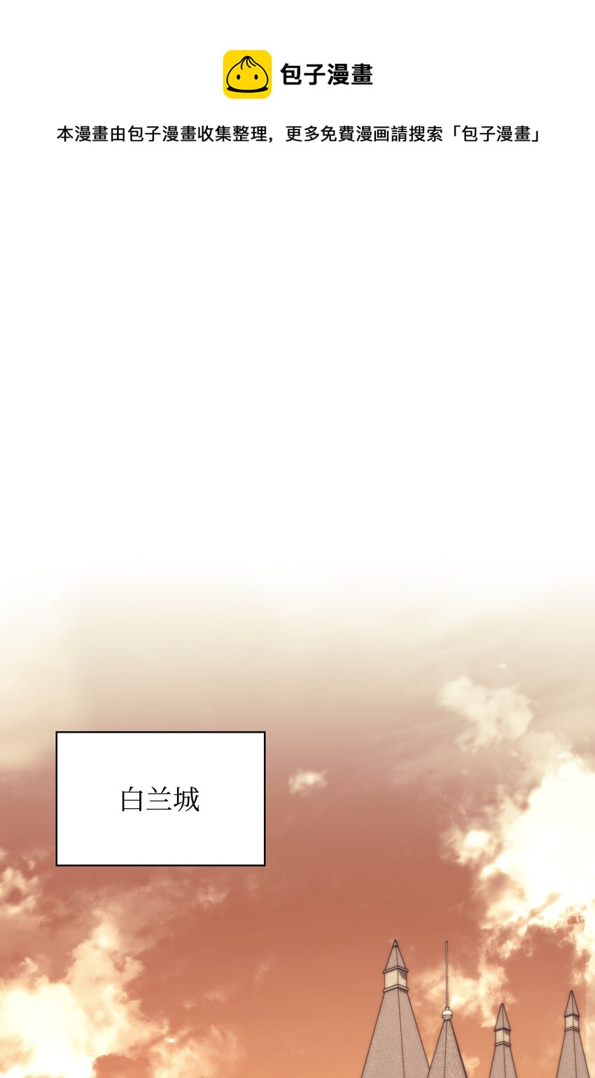 150 地球上的女人们0