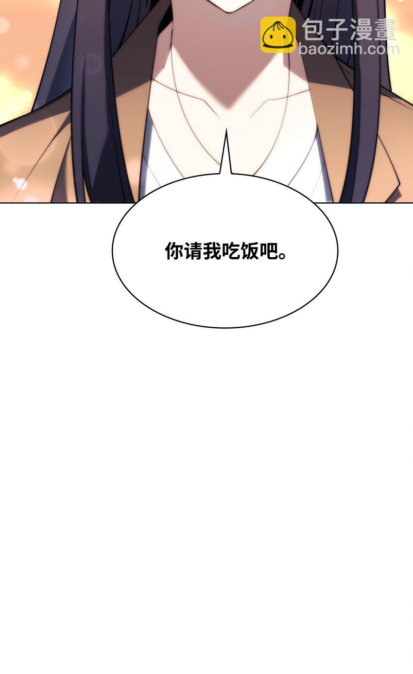 150 地球上的女人们118