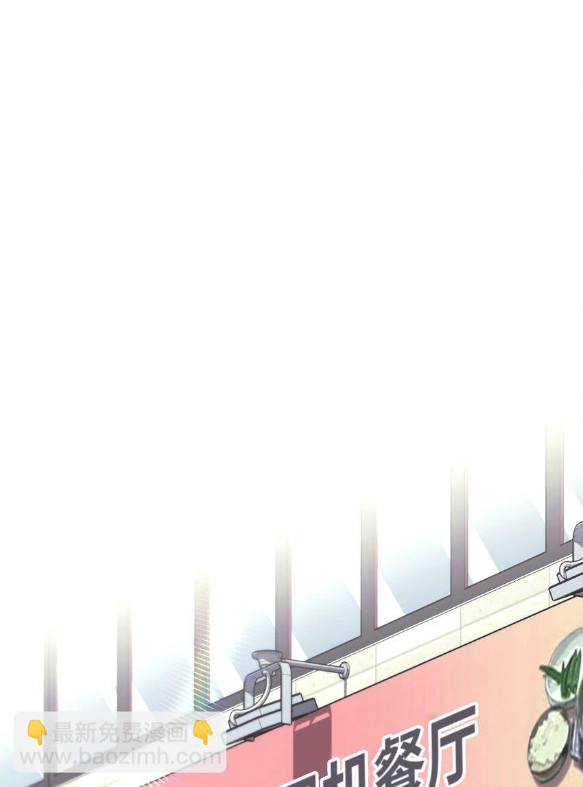 150 地球上的女人们119