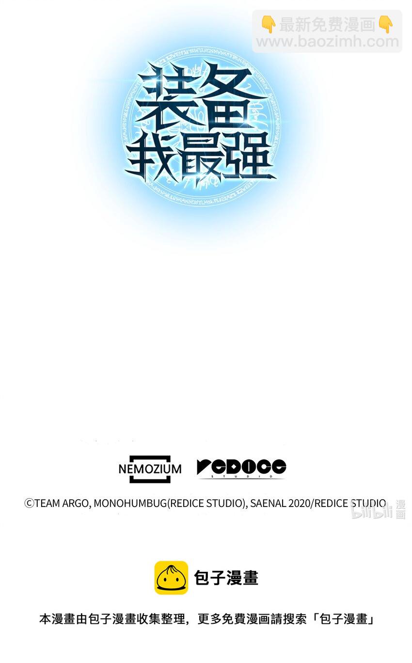 150 地球上的女人们134