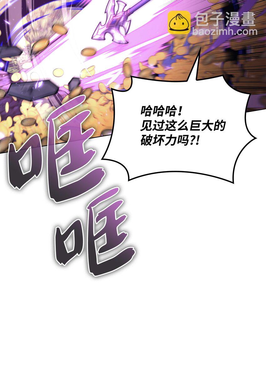 150 地球上的女人们17
