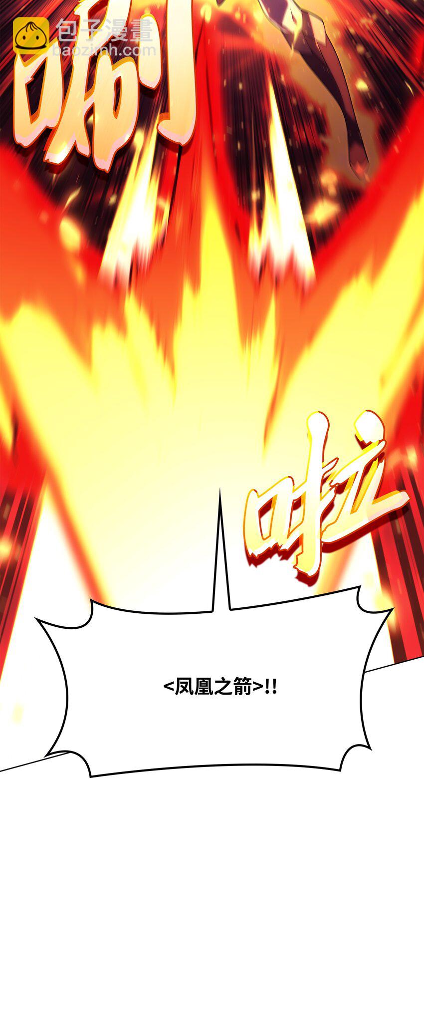 150 地球上的女人们45