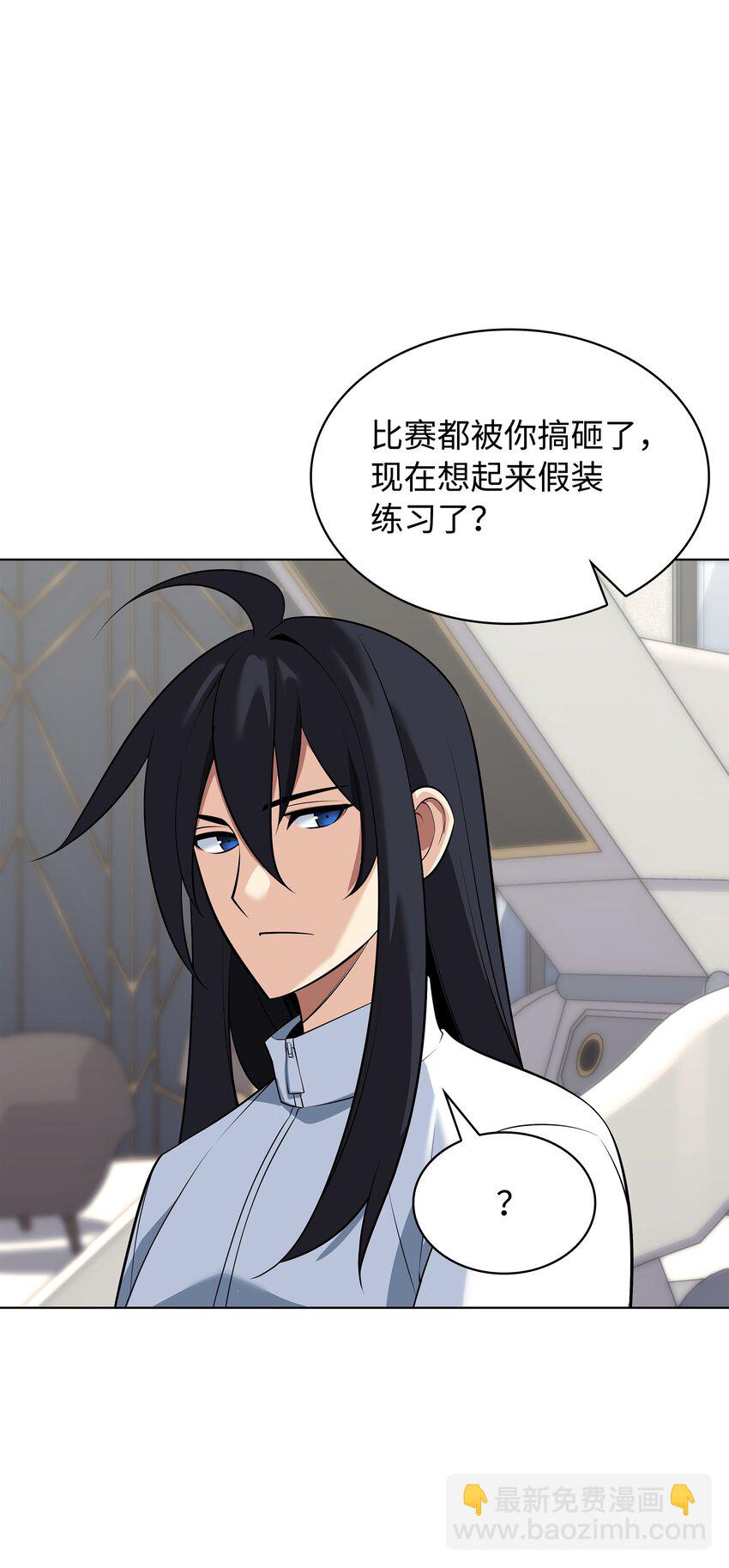 214 金牌是大家的13