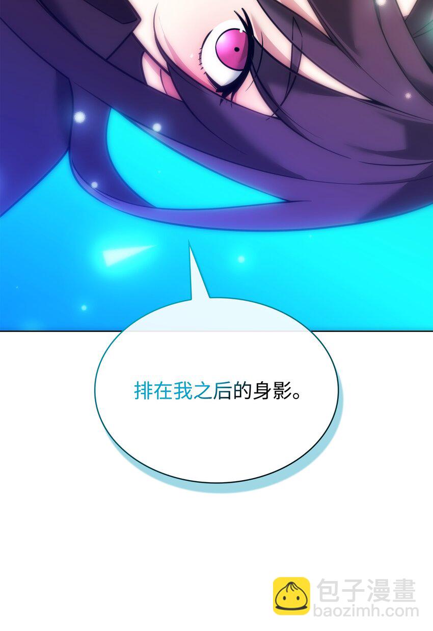 214 金牌是大家的134