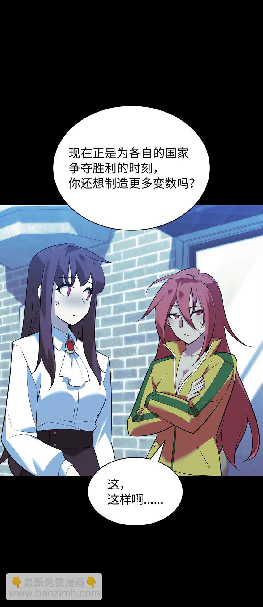 214 金牌是大家的145
