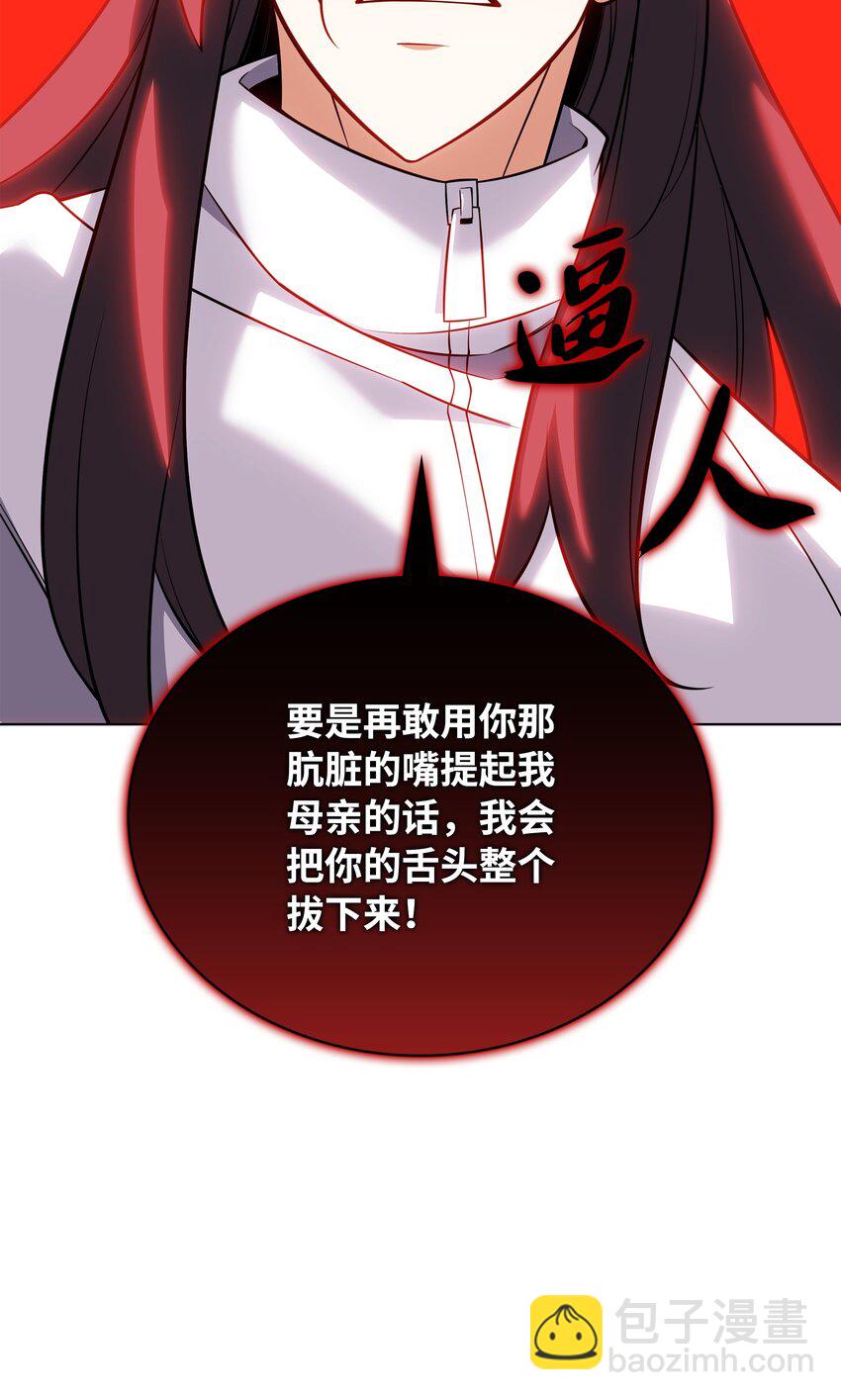 214 金牌是大家的30