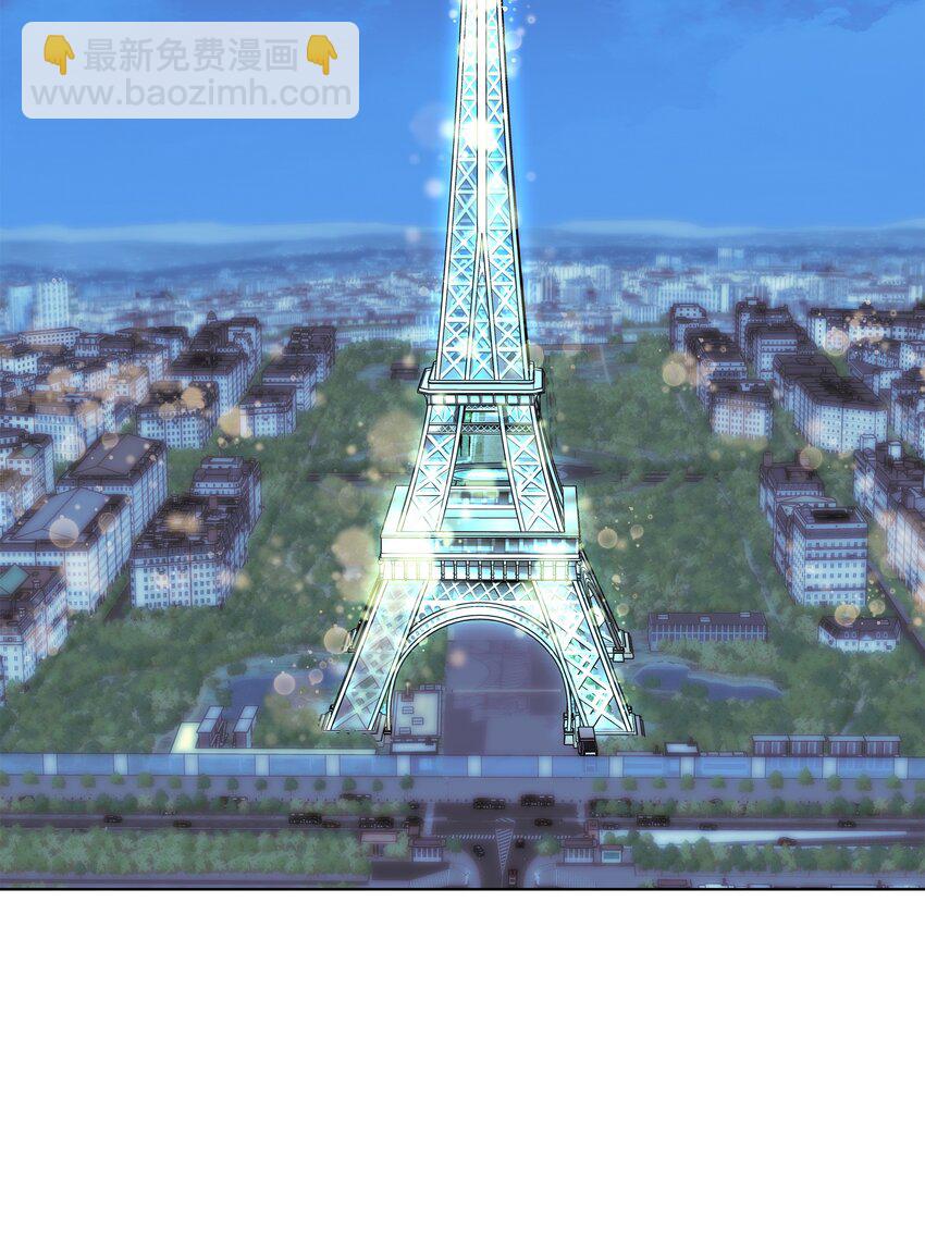 214 金牌是大家的60