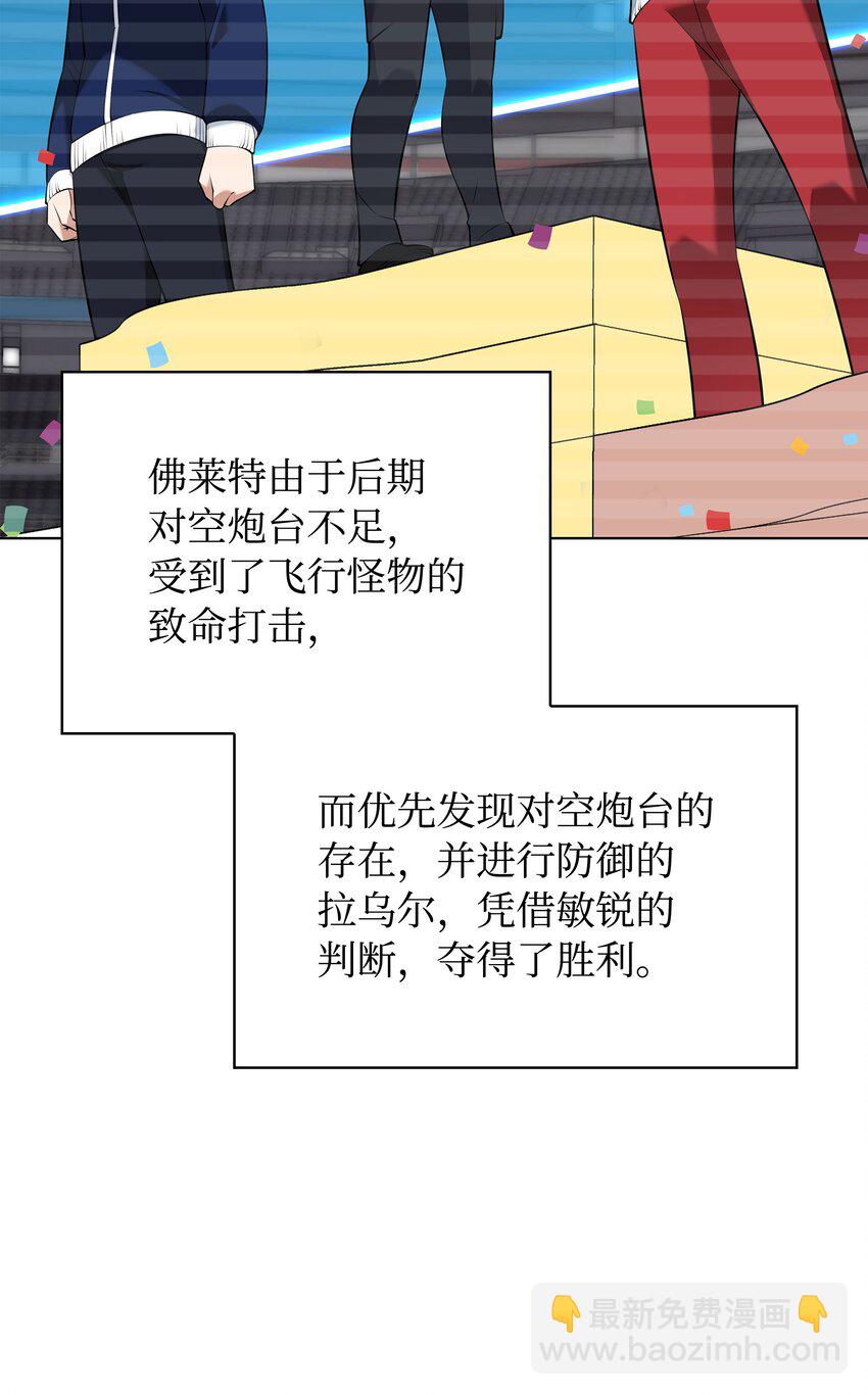214 金牌是大家的71