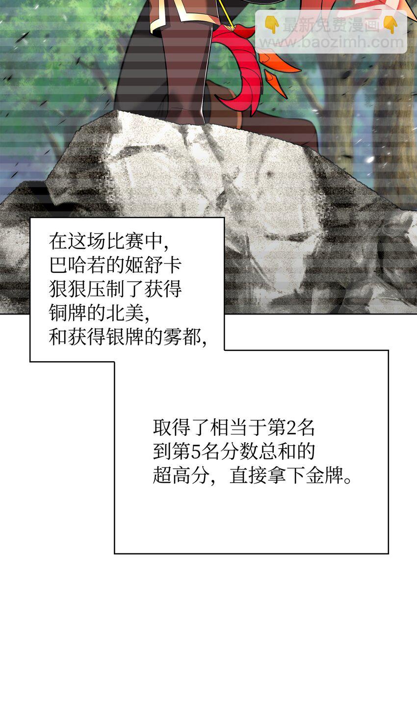 214 金牌是大家的78