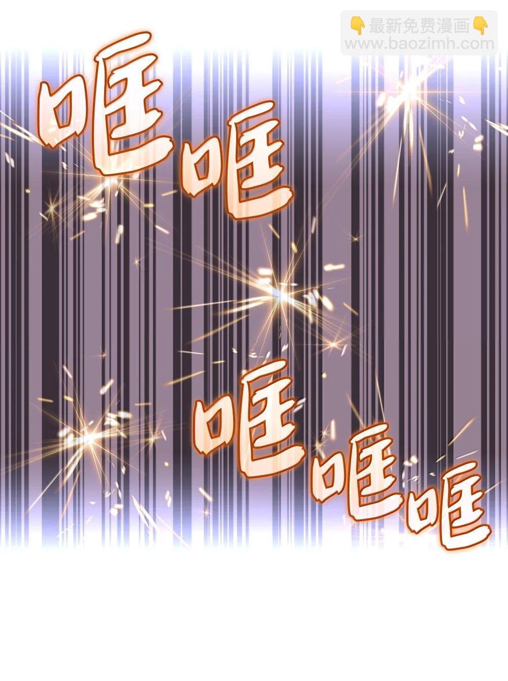 252 从新开始115
