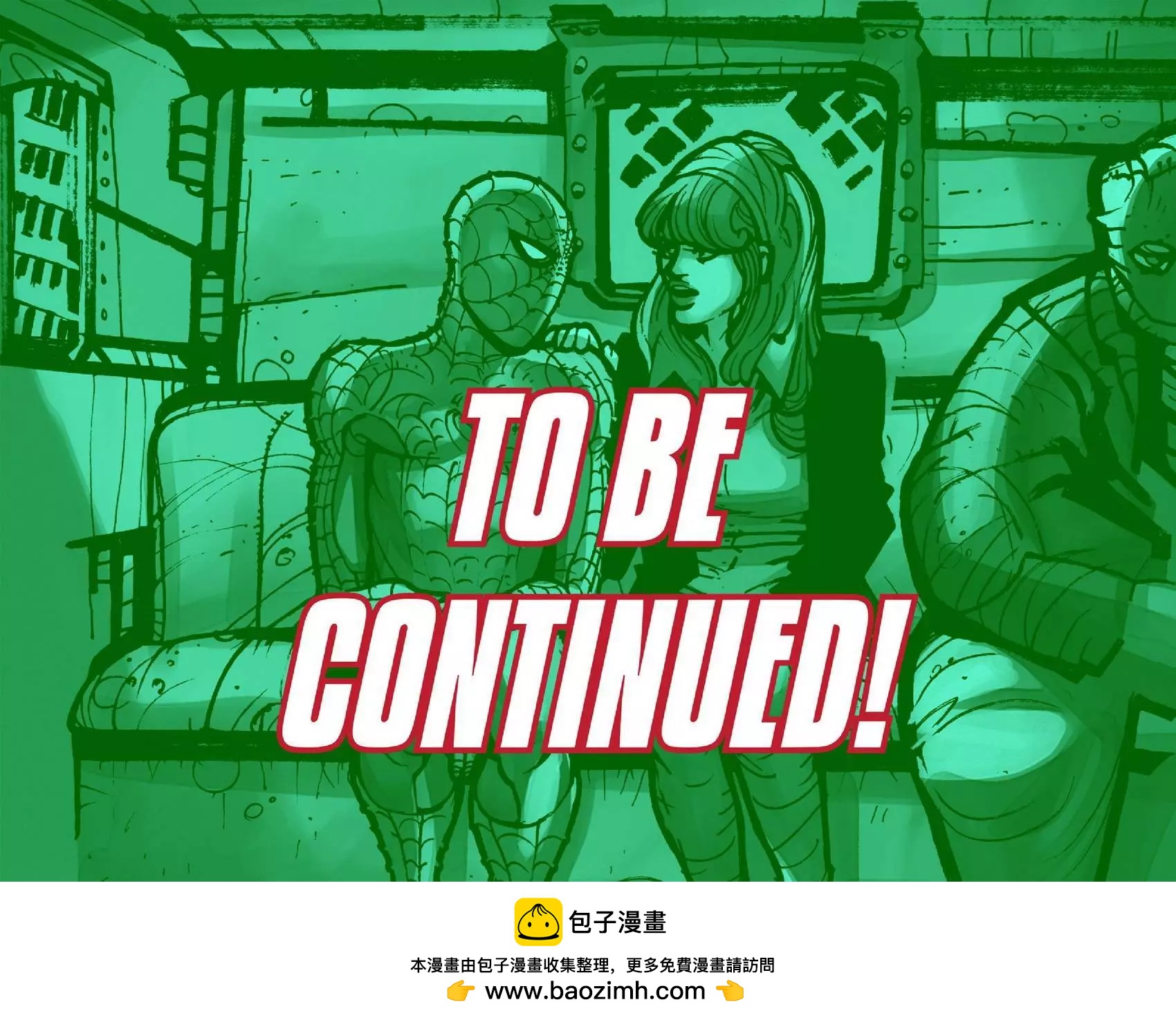 第06卷55