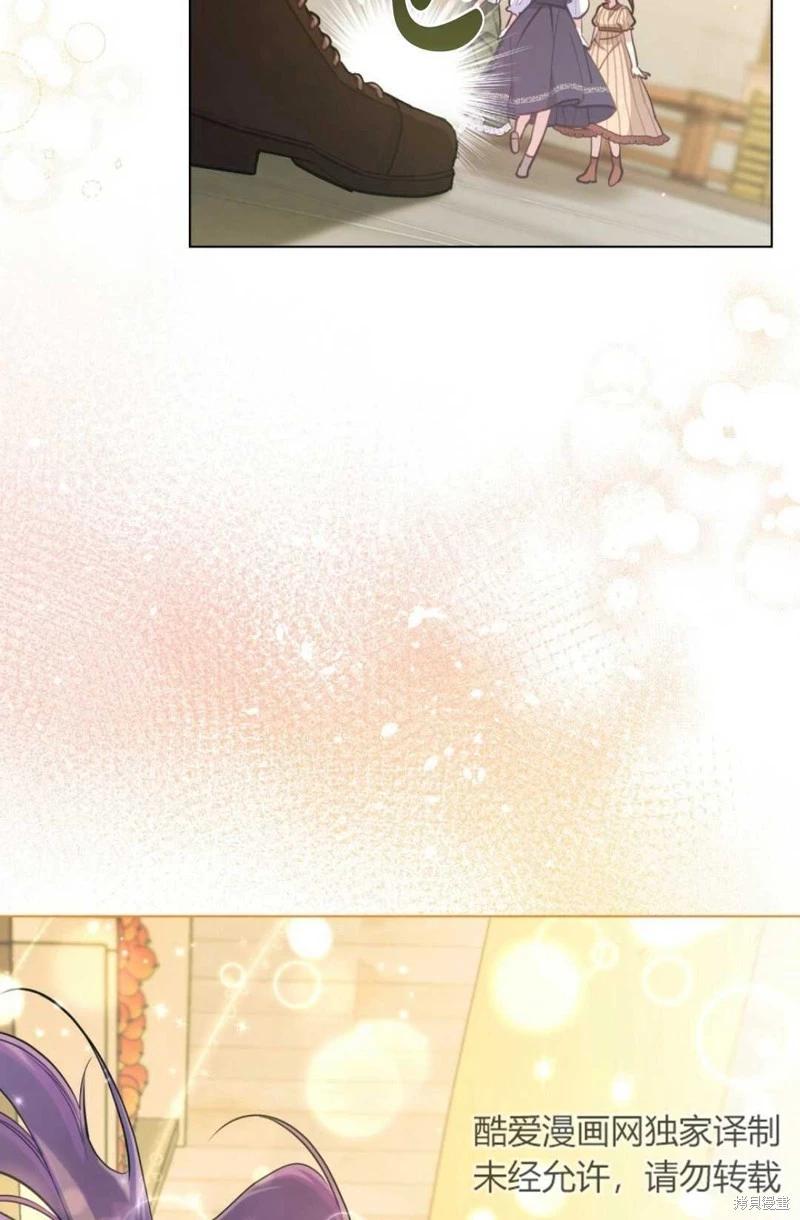 第18话22