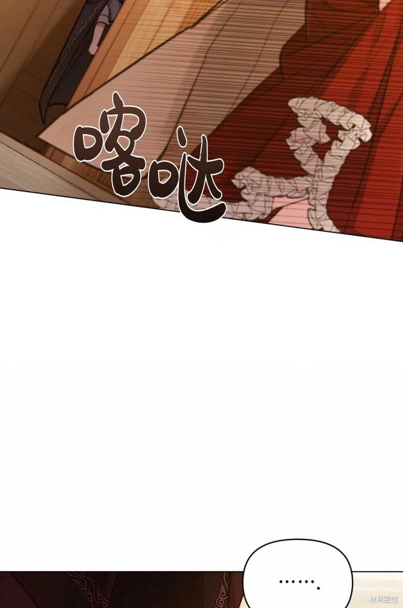 第18话38