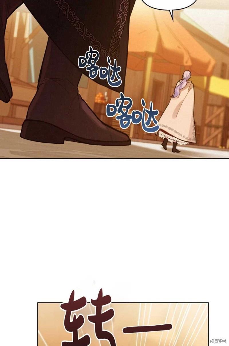 第18话39