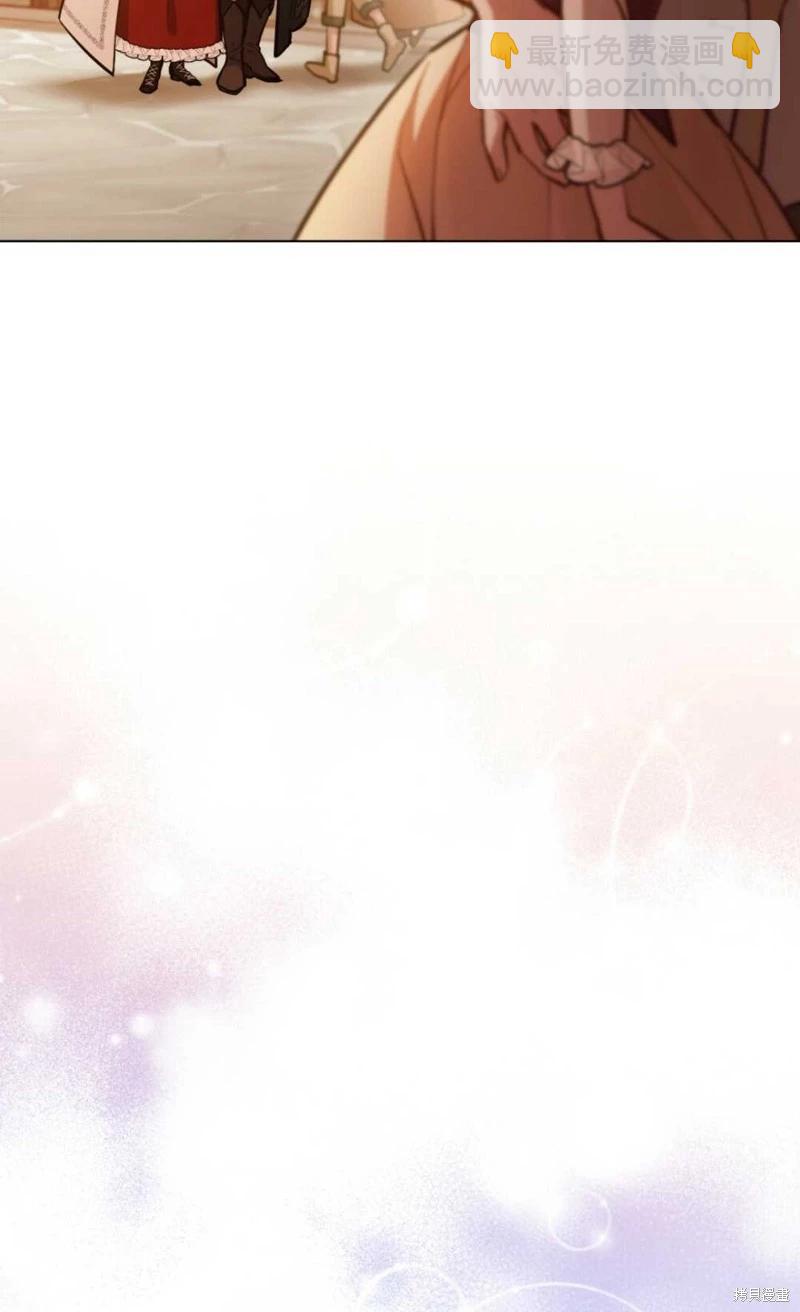 第18话65