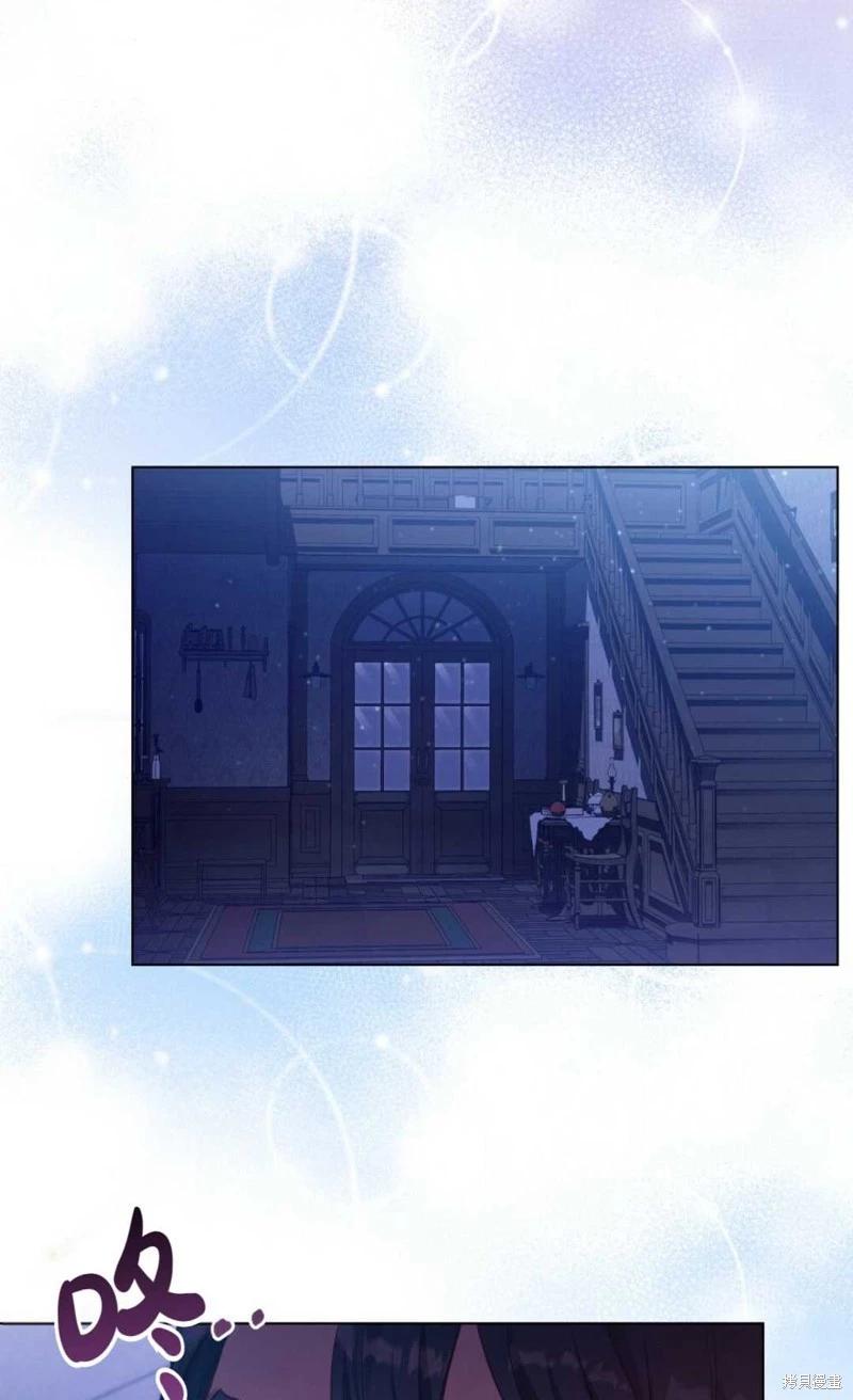 第18话66