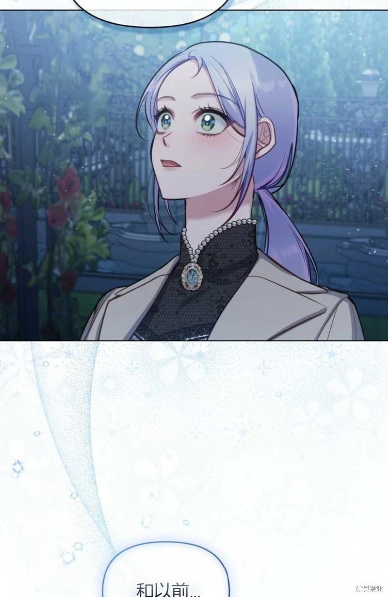 第28话64