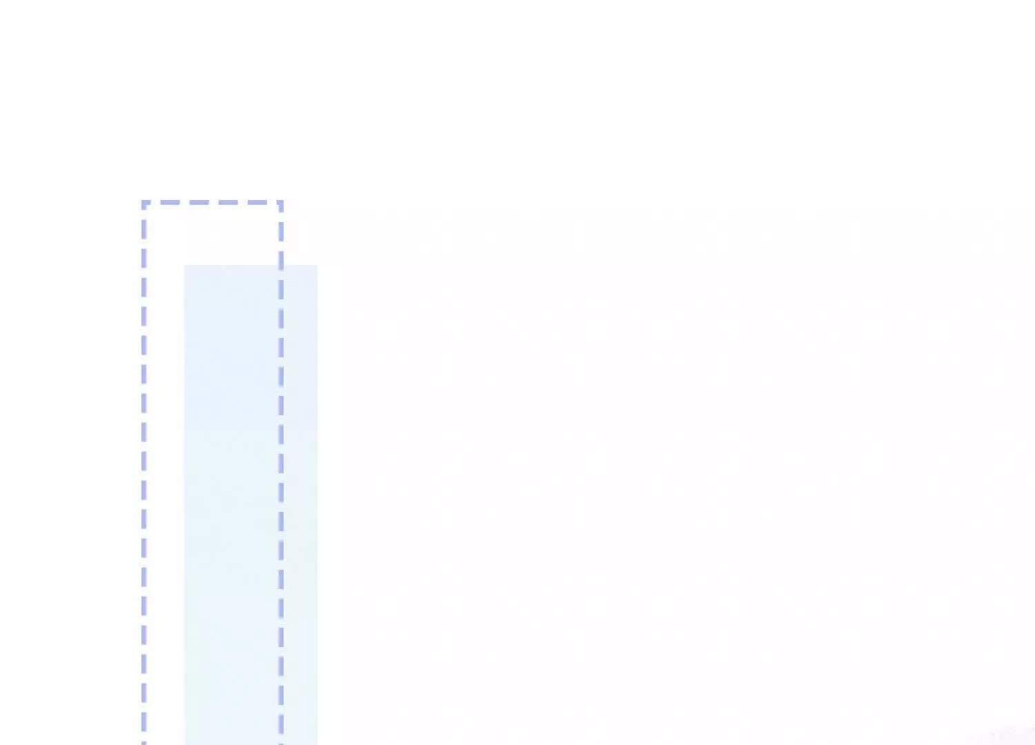 8月18上线，可以期待0