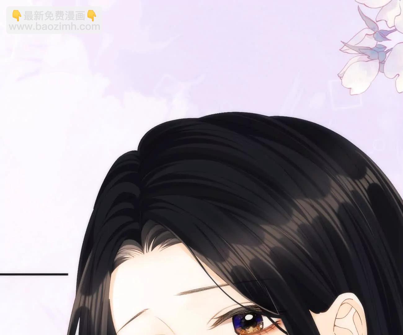 023 她好像不再需要我了？14
