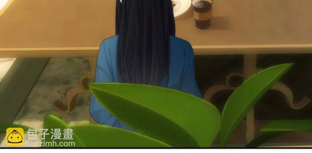 023 她好像不再需要我了？57