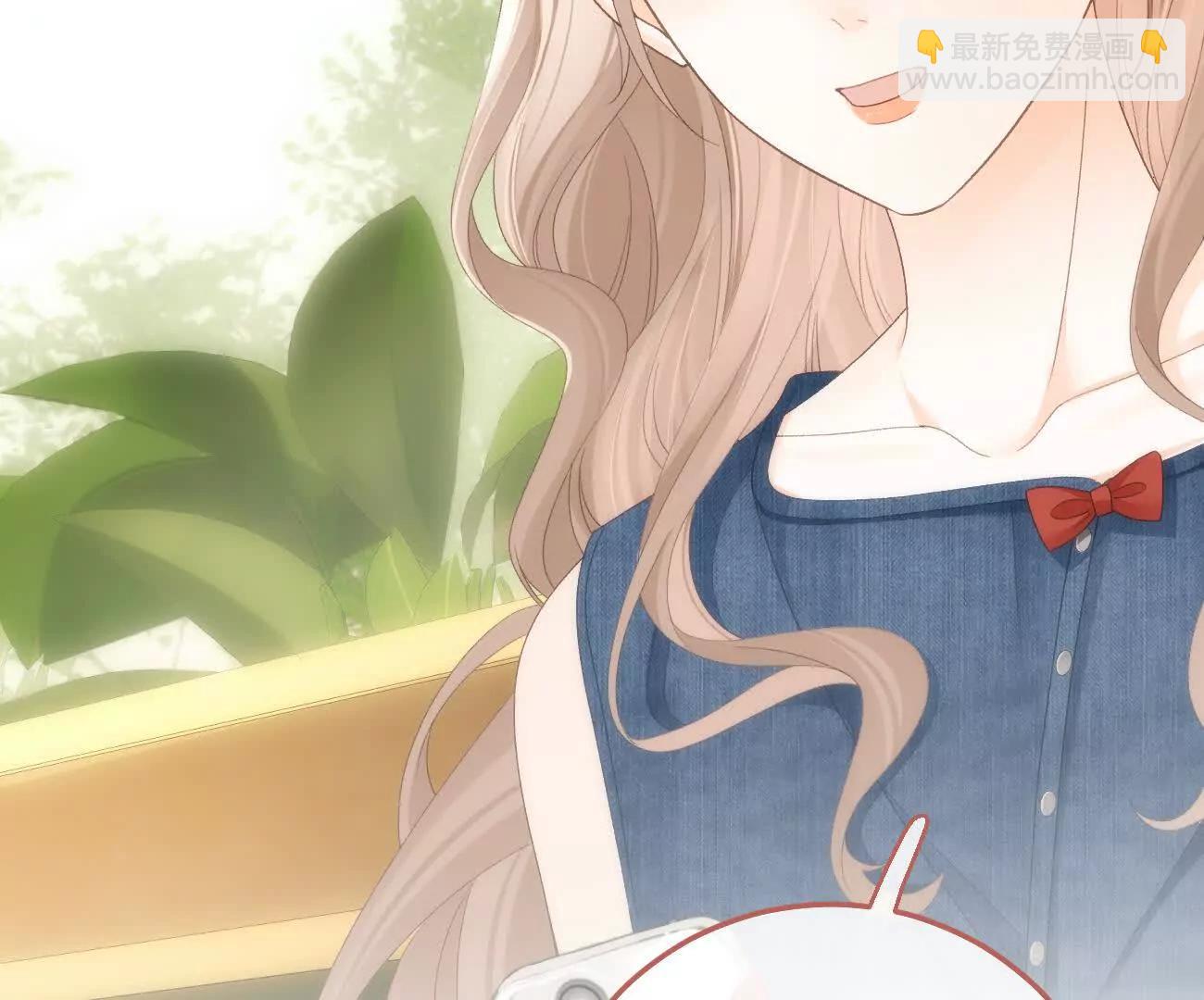 023 她好像不再需要我了？69