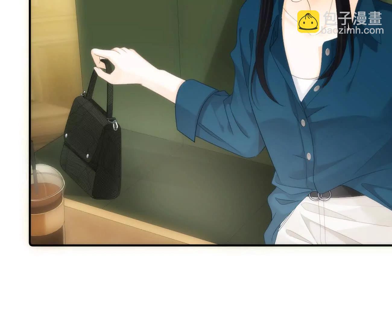 023 她好像不再需要我了？74