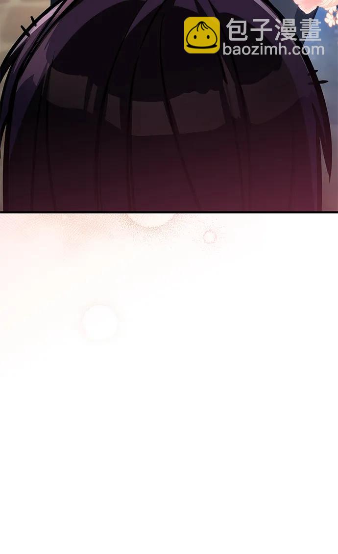 第23话68