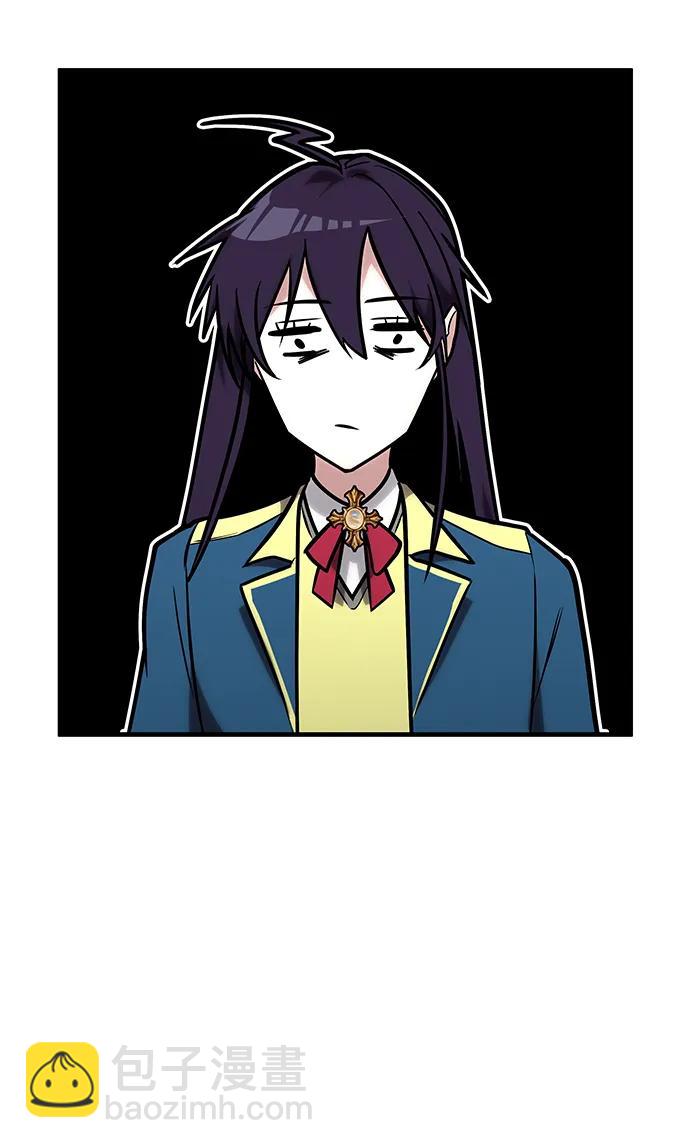 第23话69