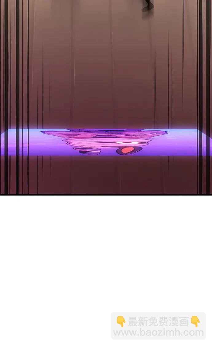 第38话83