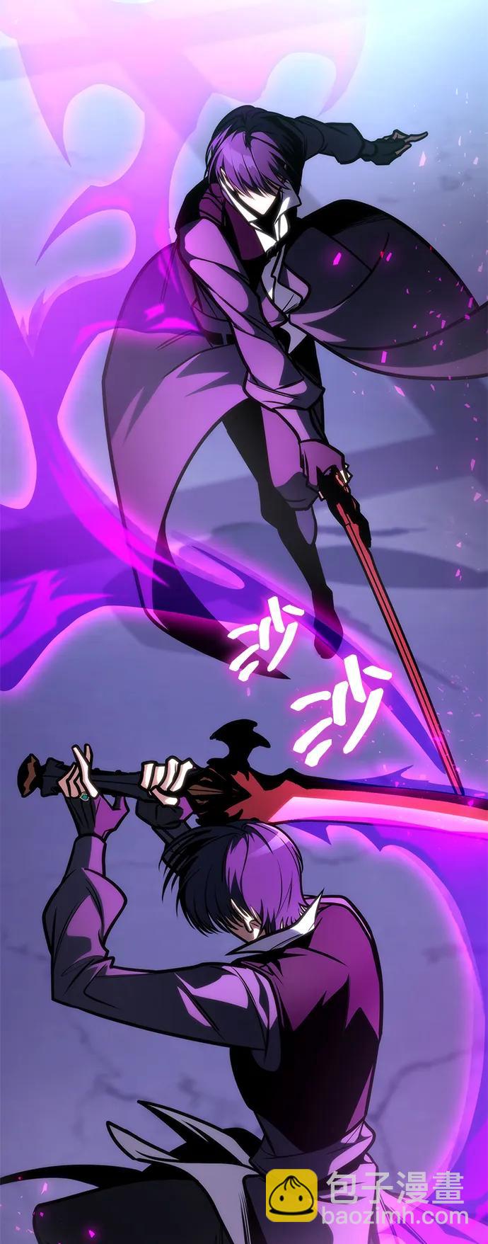 第40话25