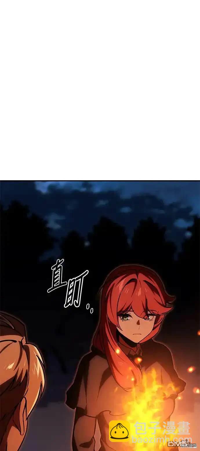 第22话42