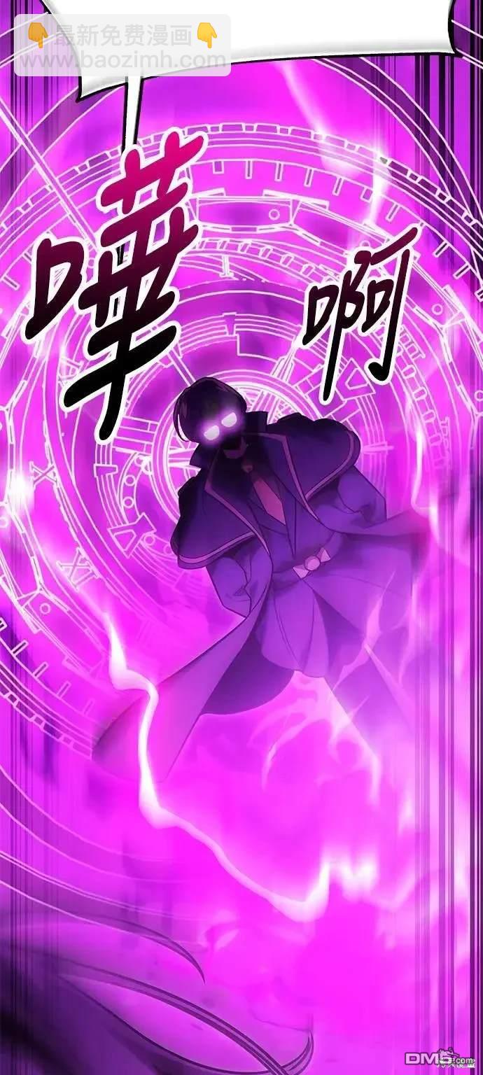 第28话89