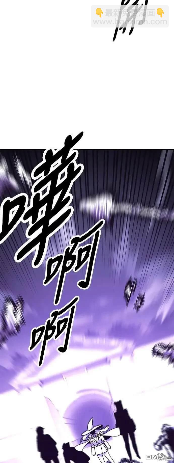 第25话126
