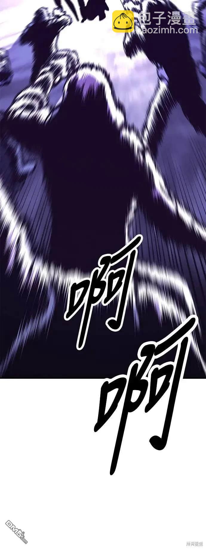 第25话127