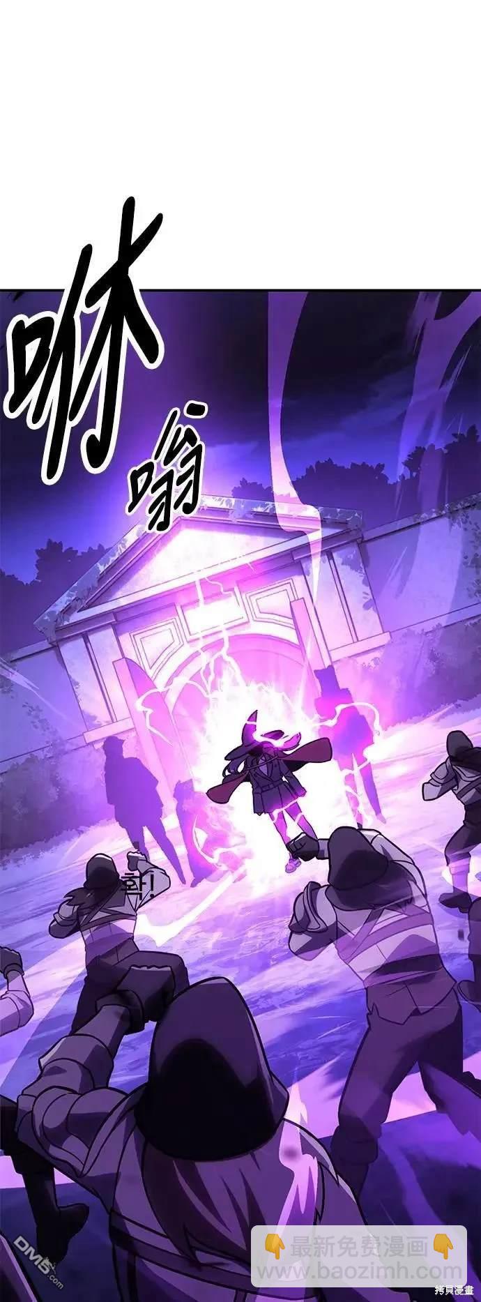 第25话128